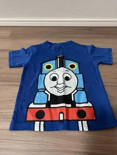 Thomas シャツ