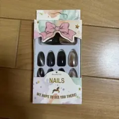 Item thumbnail for item ebb3dc5d-b50d-4e0b-9a11-ad1d2fe9d622