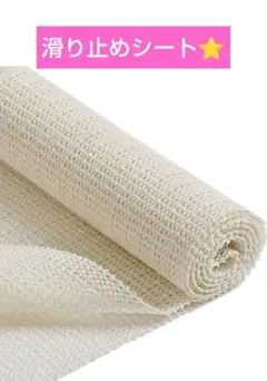 Item thumbnail for item e857f629-cf56-40d5-9c30-3acc5b66d0fe
