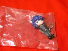 未開封 しゅごキャラ! Shugo Chara! イクト　ガチャ　フィギュア