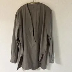 Item thumbnail for item 9f02a3d2-69ca-490d-a0c5-a295bcd14cfa
