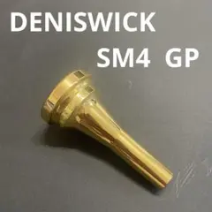 Item thumbnail for item 05726298-3ea5-45e9-9118-f1eb029cbdcc