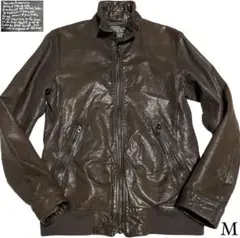 Item thumbnail for item ed988cd6-60b0-4015-9268-56c0ab867aee