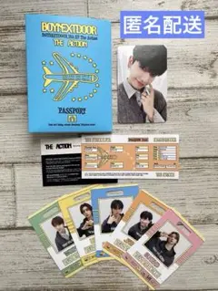 Item thumbnail for item d0e30f5a-70eb-448d-98c4-a59c7a5e77a9