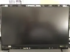 lenovo S330 液晶交換用パネル