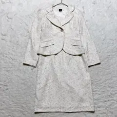Item thumbnail for item aed75c9f-3b04-46d0-8837-3172012f7085