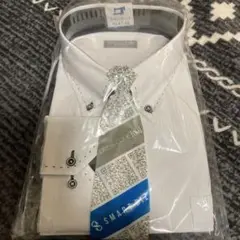 Item thumbnail for item 93770f08-c2b9-4974-9098-08773d70ad3f