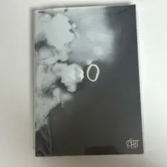ORβIT OO