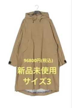 Item thumbnail for item 65e070d7-8b6c-4d80-acab-5ae156f2a36f