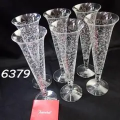 Item thumbnail for item d9cf1b28-53bf-44dd-a727-4aa66ca721d7