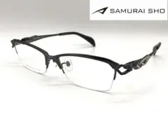 Item thumbnail for item 240c089c-6da3-4e6e-b415-f12f3ad98070