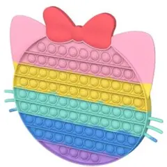 Item thumbnail for item 01236219-26d7-4db2-aec0-65af02ea8978