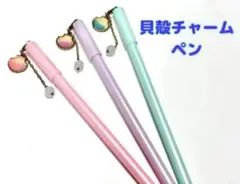 Item thumbnail for item 3854a0b0-bce0-441a-bae7-3b2162c4eef3