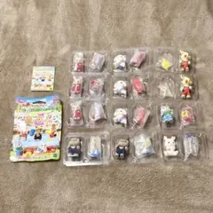 Item thumbnail for item 44ac215d-4aae-4daa-ba07-13c040fcf33c