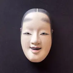 Item thumbnail for item eafcc70a-5880-40bf-a6a8-c5c05cc64530