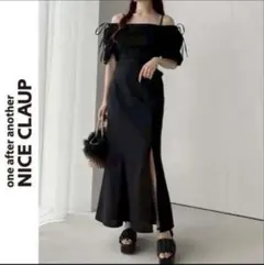 Item thumbnail for item fad73b5c-928a-4a51-9a77-0d775c5669e1