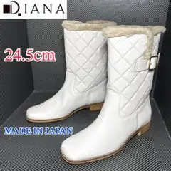 Item thumbnail for item 488a1821-6a86-4daf-bd85-5535494634d5