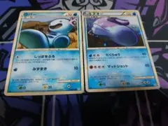 【PSA10】ヌオー ソウルシルバーコレクション ヌオー ☆ L1 ソウルシルバーコレクション 027/070 - メルカリ