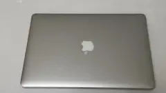 MacBookPro 2015 Intel Core i7 16GB 512GB