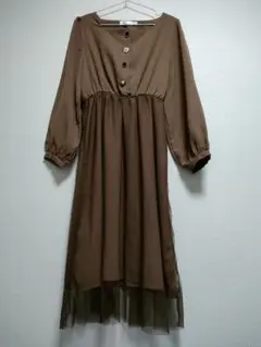 Item thumbnail for item abc83cfc-d442-49c0-a030-145c8752c49c