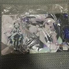 2025年最新】デュエプレ プレイマット カノンの人気アイテム