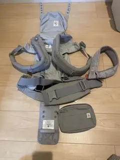 Item thumbnail for item 101244e3-2786-4694-8f31-083d91584852