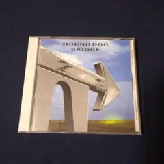 HOUND DOG BRIDGE