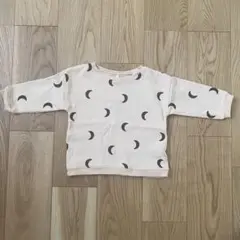 Item thumbnail for item d3131873-fe03-41a7-b4fa-c3445547c7d7