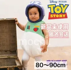 Item thumbnail for item 6fe674f7-d415-450b-95aa-f56a9314c30c