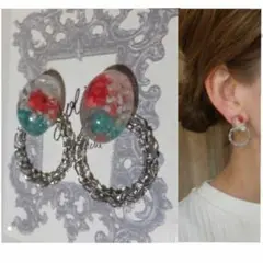 Item thumbnail for item 90af9e1f-4aac-4036-8809-24f775a26a79