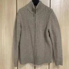 ジョンストンズ JOHNSTONS