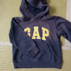 Item thumbnail for item 527da713-09b2-437e-b2bd-661801f821e4