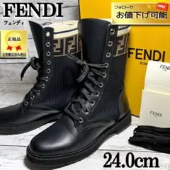 Item thumbnail for item 721e80fd-2c5f-4c99-a1f8-3036d26845dd