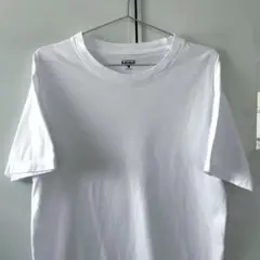 MINE Tシャツ MADE IN USA 半袖　マイン　カットソー　サイズ1