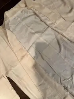 レディース　女性　着物　長襦袢