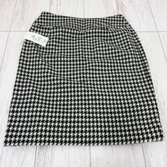 Item thumbnail for item 0ec0fd46-abe1-4efb-80ef-6b5576e72910