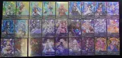 Item thumbnail for item 736c20b8-ae88-4343-b488-c83a78c0dc37