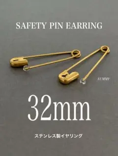 Item thumbnail for item 763fd6ba-5a5a-4a8c-bf7a-a040bbb0cc2b