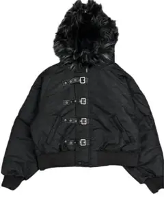 Item thumbnail for item 62d65ebb-f6fa-47ea-82bc-d89f50961718