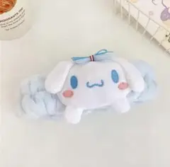 Item thumbnail for item 3c813021-e4a0-4816-b75a-5adeaacfb9eb