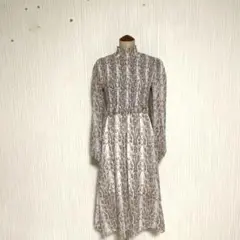 Item thumbnail for item f140374c-c039-48d0-9992-7f1c3a4fb541