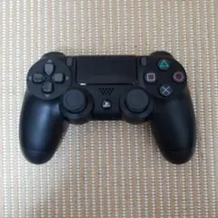 PS4コントローラー ジャンク