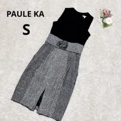 Item thumbnail for item d9f2837d-e199-4bb5-bbc0-5a728a9d6c58