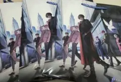 ブレマイ ショッパー