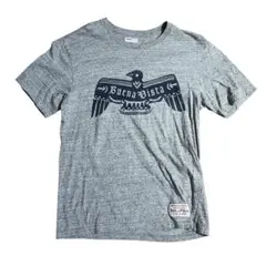 BUENA VISTA NAISSANCE コラボ イーグルTシャツ