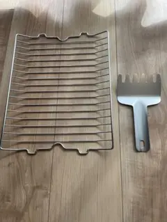 Item thumbnail for item aa99194d-bb60-453a-83cb-d721e8b5f889