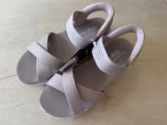 Item thumbnail for item c3b22887-3bfa-471f-833e-b77b52fa472c