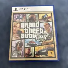 Item thumbnail for item df20b97c-e9ae-4245-8cae-e68844722e93