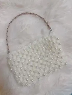 Item thumbnail for item f628cbcc-3c0f-4156-864a-7306606771f5