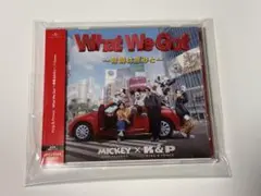 King & Prince What We Got ～奇跡はきみと～I Know